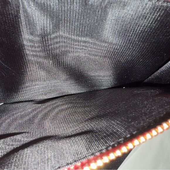 Brand new with box Dolce & Gabbana Pink clutch/ Wallet - Picture 10 of 10